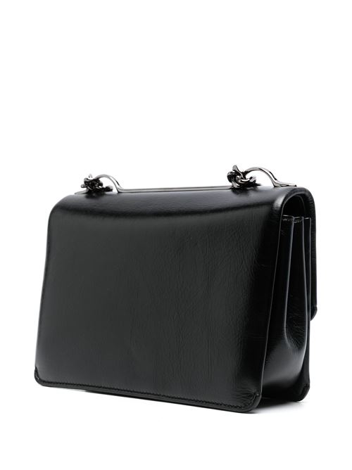 Borsa VLogo VALENTINO GARAVANI | 5W0B0Q62IAP0NO